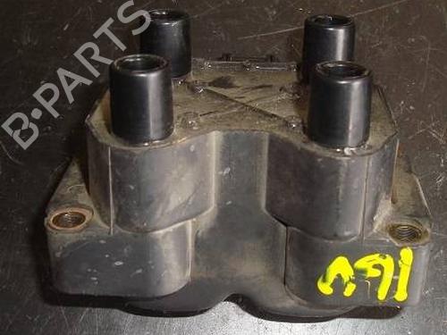 Ignition coil FIAT PUNTO (188_) 1.2 16V 80 (188.233, .235, .253, .255, .333, .353, .639,... | BP9759036M94 