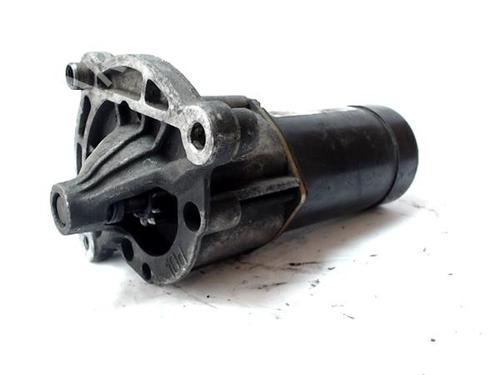 Used Starter CITROËN SAXO (S0, S1) 1.5 D (57 hp) 12597602