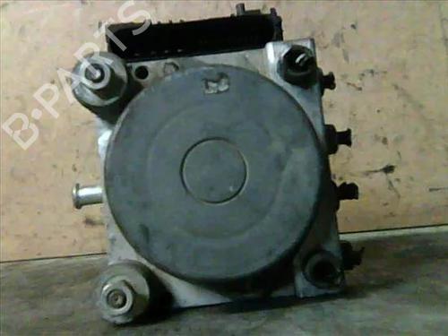 ABS pump FIAT GRANDE PUNTO (199_)  | BP9636108M43 