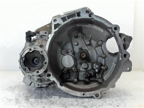 Used Gearbox SEAT CORDOBA (6K2) [1999-2002]  13050470