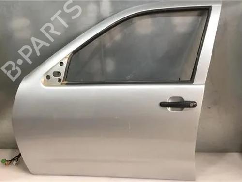 Used Left front door SEAT IBIZA II (6K1) [1993-2002]  11362888