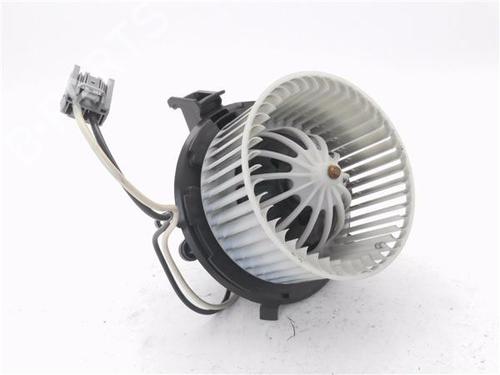 Used Heater blower motor Heater blower motor OPEL ASTRA J (P10) [2009-2016] 33731376 33731376