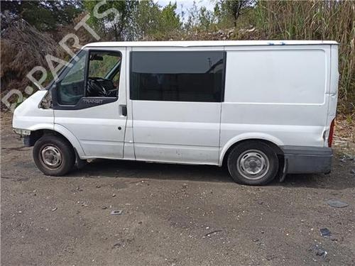 Other FORD TRANSIT Van (FA_ _)  | BP28025488O1 