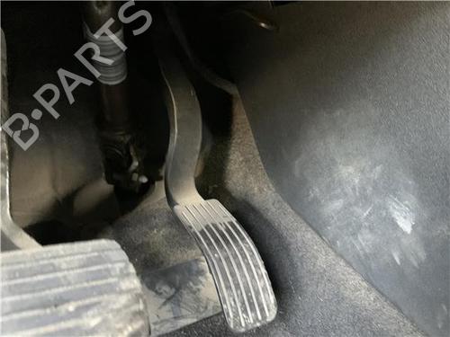 Pedal CITROËN C3 III (SX) 1.2 VTi 82 | BP33288056I4  - Image 5