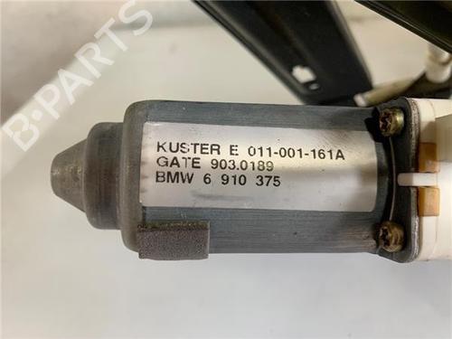 Other MINI MINI (R50, R53) Cooper | BP30135596O1