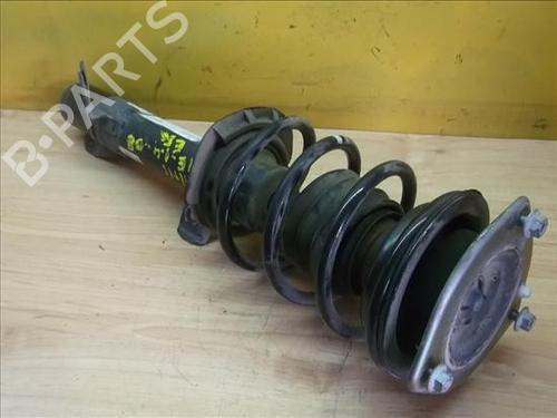 Used Left front shock absorber MINI MINI (R56) One (95 hp) 9660931