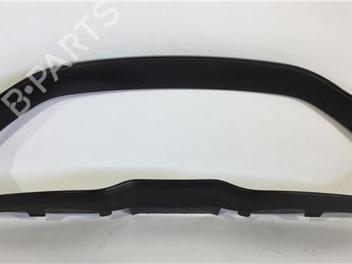 other-peugeot-208-i-ca_-cc_-12-puretech-82-9673859177-2012-2013-2014-2015-2016-2017-2018-2019-2020-14340971 main image