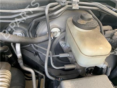 Servo brake LEXUS IS II (_E2_) 220d (ALE20) | BP32417297M42 - Image 10