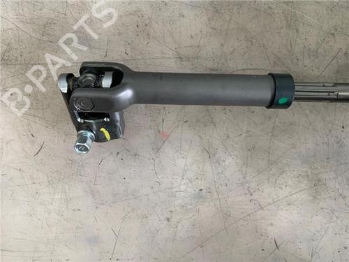 Steering column KIA PICANTO III (JA) 1.0 T-GDi | BP35953852M21 - Image 6