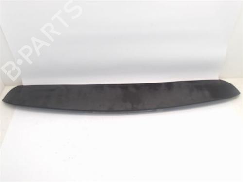 Spoiler bakluke CITROËN C4 I (LC_) 1.4 16V | BP16239194C96 