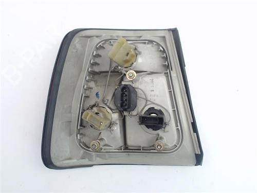 Right taillight BMW 5 (E34)  | BP13052309C35 