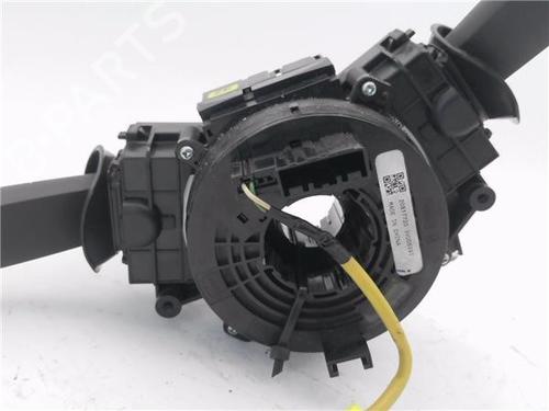 Switch OPEL ASTRA J (P10) | BP33731381I30 - Image 3