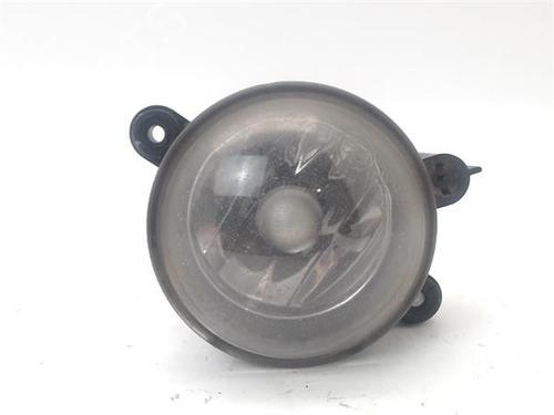 Used Left front fog light SEAT IBIZA III (6L1) 1.9 TDI (131 hp) 22959129