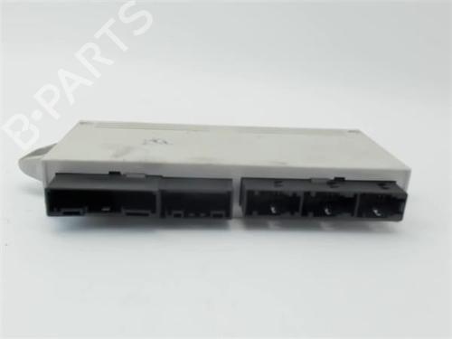 Elektronisk modul BMW 7 (E65, E66, E67) 745 i, Li | BP14345991M83 
