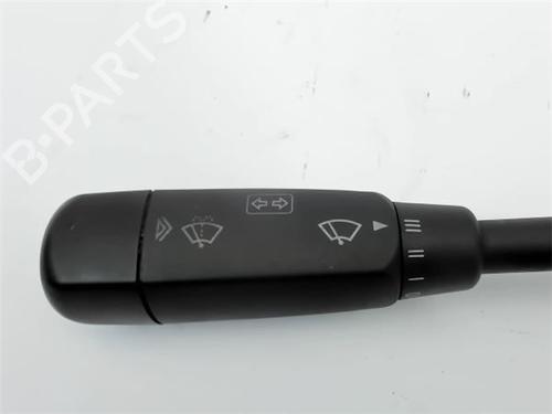 Switch MERCEDES-BENZ VITO / MIXTO Van (W639) 113 CDI (639.601, 639.603, 639.605) | BP13388341I30 