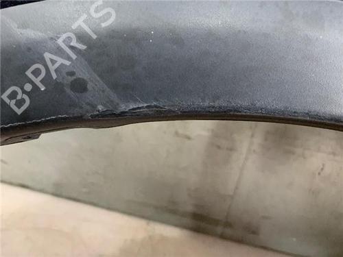 Right front fenders FIAT SEDICI (189_) 1.9 D Multijet | BP24035540C42