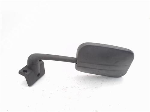 Left mirror CITROËN C15 Box Body/MPV (VD_) 1.8 D | BP11052536C26 