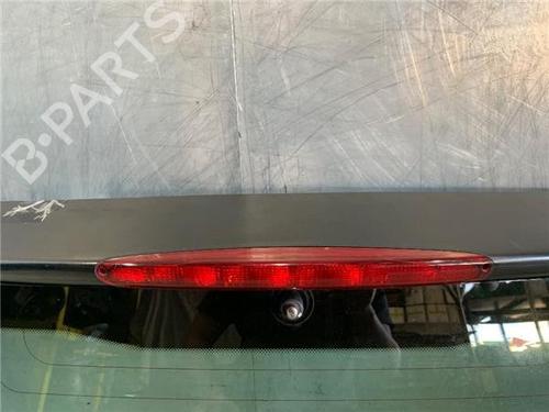 Inne SMART FORTWO Coupe (450)  | BP17969664O1 