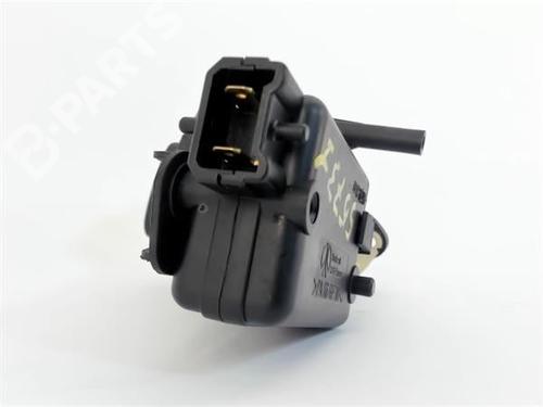 Central lock pump RENAULT CLIO II (BB_, CB_) 1.4 (B/CB0C, B/CB0S) | BP10352892M86 