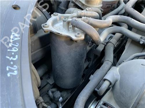 Used Support Support VW GOLF V (1K1) [2003-2010] 33240642 33240642