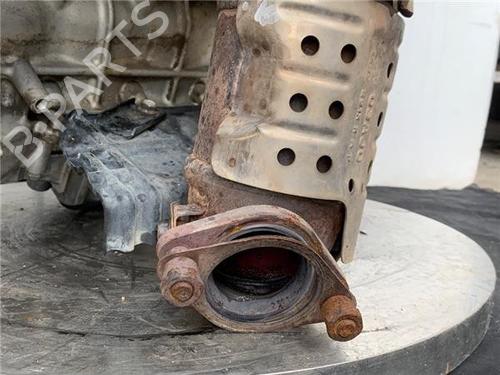 Engine HYUNDAI i30 (GD) 1.4 | BP36050938M1 - Image 5