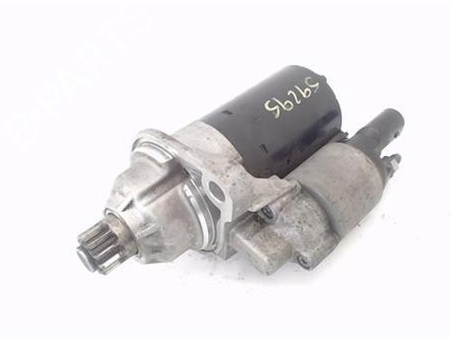 Starter VW GOLF V (1K1) 2.0 FSI | BP24415986M8 