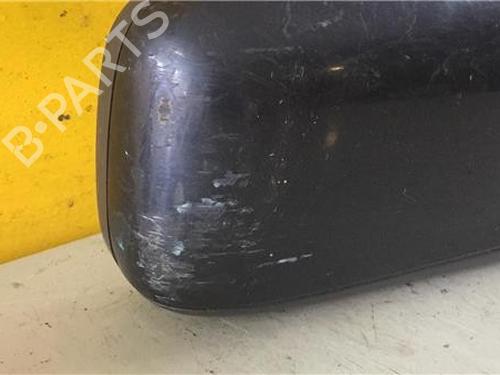 Right mirror VOLVO 850 (854)  | BP13049248C27 