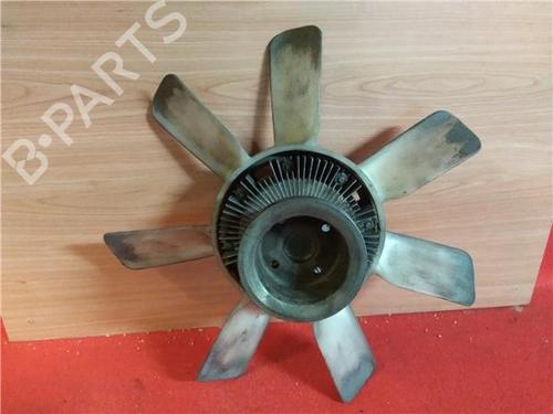 Fan TOYOTA LAND CRUISER (_J7_, _JL7_)  | BP14332802M128
