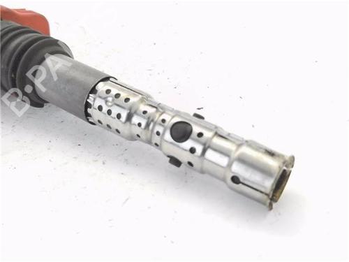 Ignition coil AUDI A4 B6 (8E2)  | BP24622554M94 