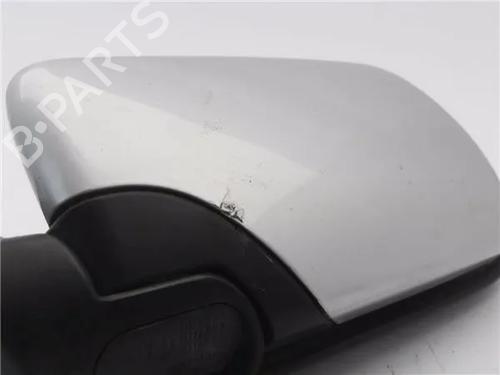 Left mirror BMW 3 Touring (E46) 320 i | BP23422202C26 