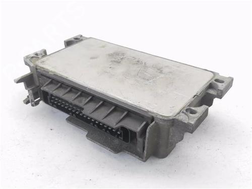 Electronic module FIAT PUNTO (176_) | BP30981218M83