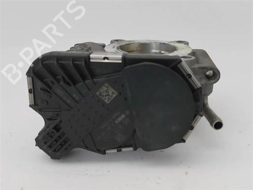 Throttle body CHEVROLET SPARK (M300)  | BP23841454M82