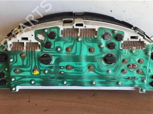Instrument cluster DAEWOO LANOS (KLAT) 1.6 16V | BP12596322C47 