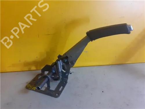 Frein à main VOLVO V50 (545) 2.0 D (136 hp) 9764959