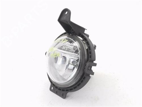 Right front fog light MINI MINI (R56) Cooper S | BP30555279C31