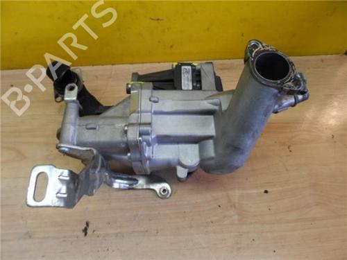 Egr PEUGEOT PARTNER Box Body/MPV 1.6 HDi | BP14338412M69 