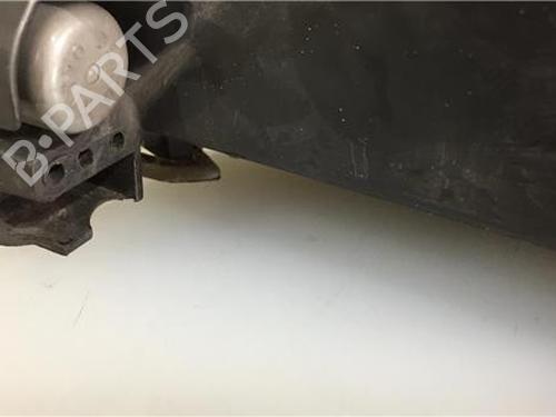 Højre forlygte FORD FOCUS II (DA_, HCP, DP) 1.6 TDCi | BP11341767C29 