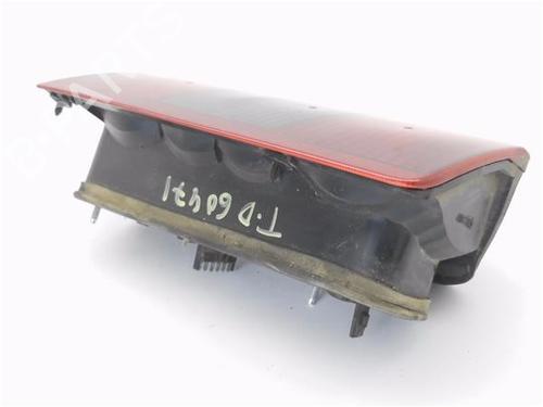 Right taillight OPEL COMBO Tour 1.7 DI 16V | BP28098118C35 
