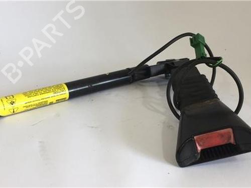 Used Other OPEL ASTRA G Hatchback (T98) [1998-2009]  14340540