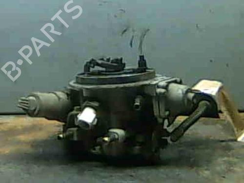 Injector FORD ESCORT VI (GAL) 1.3 | BP11257132M100