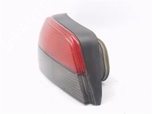 Left taillight PEUGEOT 306 Hatchback (7A, 7C, N3, N5)  | BP30412359C34 