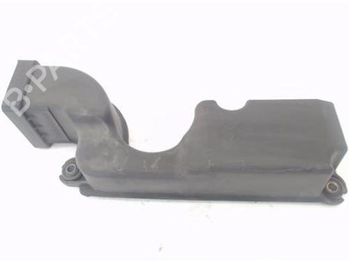 Air filter box KIA PICANTO I (SA)  | BP25872425M87  - Image 8