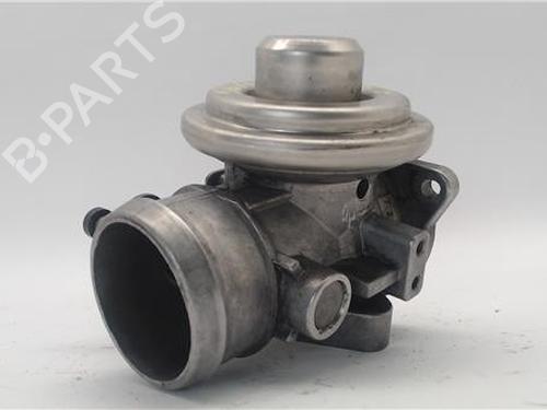 Andere AUDI A3 (8L1) 1.9 TDI | BP16578632O1 