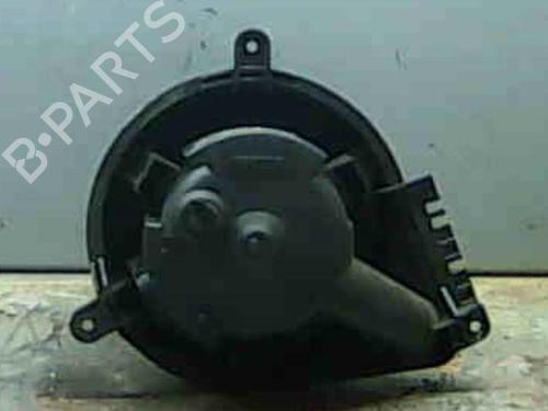Heater blower motor MERCEDES-BENZ SPRINTER 3-t Van (B903) 311 CDI (903.661, 903.662, 903.663) | BP11537902M62 