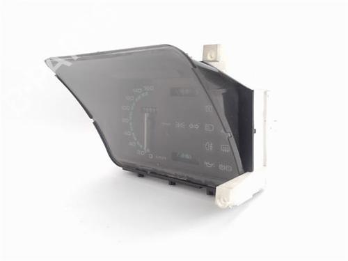 Instrument cluster SEAT TERRA (24) 1.4 D | BP16703385C47 