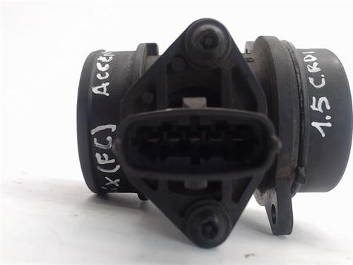 Mass air flow sensor HYUNDAI MATRIX (FC) 1.5 CRDi | BP12597242M95 