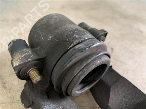 Other SEAT LEON (1P1) 1.6 TDI | BP33730052O1  - Image 9