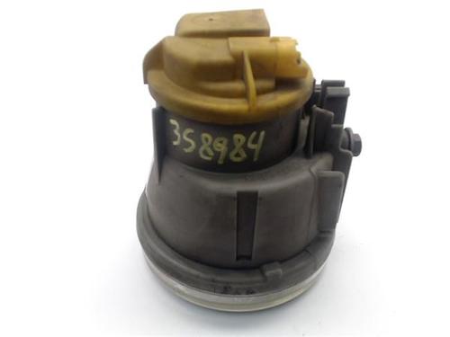 Left front fog light CITROËN C3 I (FC_, FN_) 1.1 i | BP21359963C30 