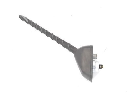 Antenne/Base KIA RIO II (JB) 1.4 16V (97 hp) 23408803