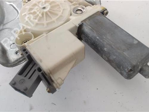 Other TOYOTA AVENSIS (_T25_) 1.8 VVT-i (ZZT251_, ZZT251R) | BP29755066O1 